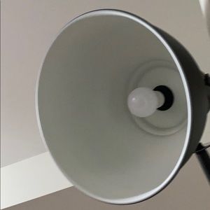 Meet your Posher, Adam